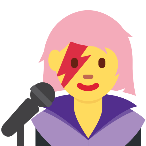 Discord Emoji 15.0.2