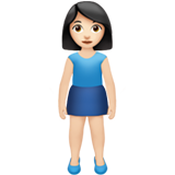 Apple Emoji iOS 14.6.