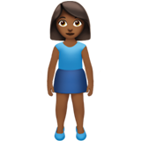 Apple Emoji iOS 13.2.