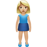 Apple Emoji iOS 14.2.