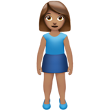 Apple Emoji iOS 13.2.