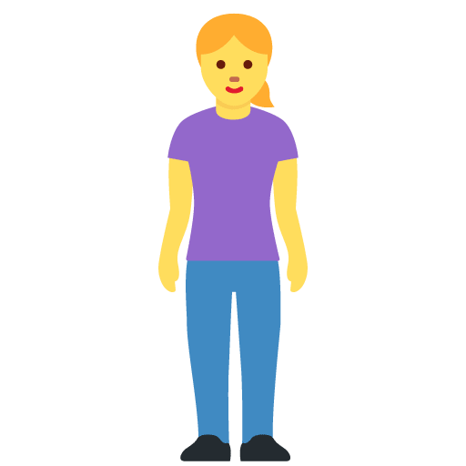 Discord Emoji 13.0.1