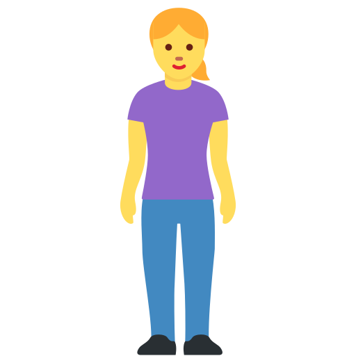Discord Emoji 15.0