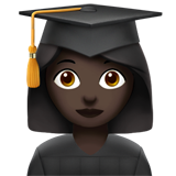 Apple Emoji iOS 15.4.