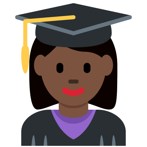 Discord Emoji 14.0