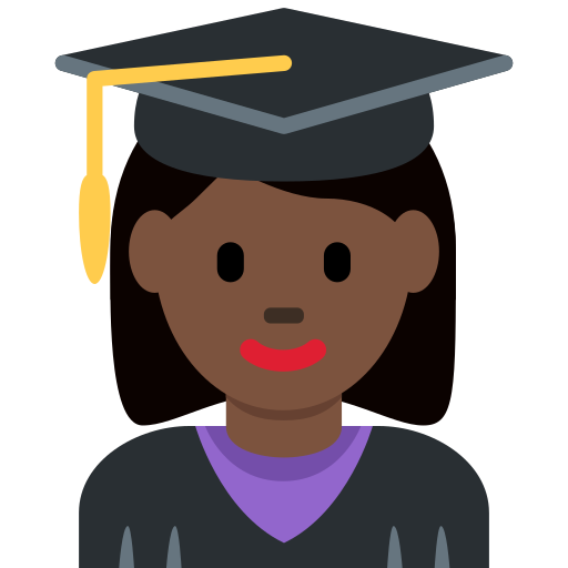 Discord Emoji 15.0.1