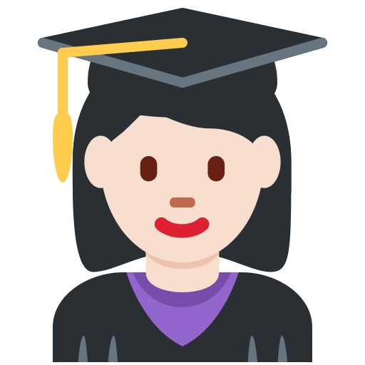 Discord Emoji 13.0