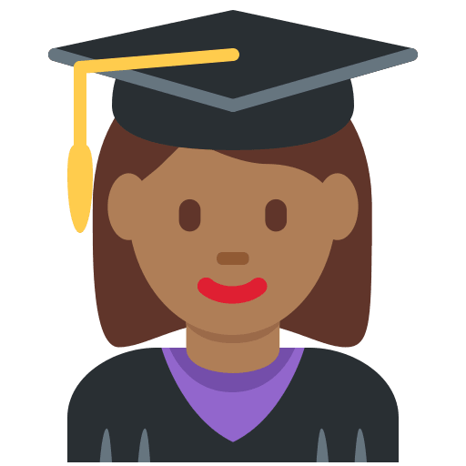 Discord Emoji 14.0