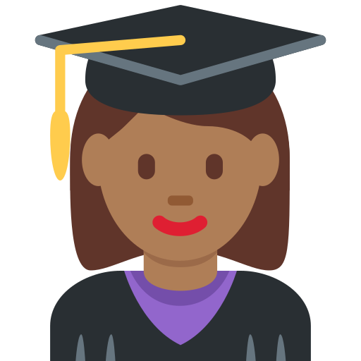 Discord Emoji 15.0.2