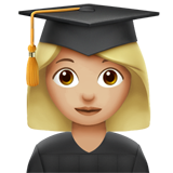 Apple Emoji iOS 14.5.
