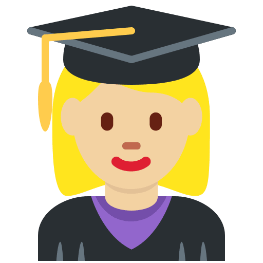Discord Emoji 13.1