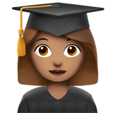 Apple Emoji iOS 17.4.