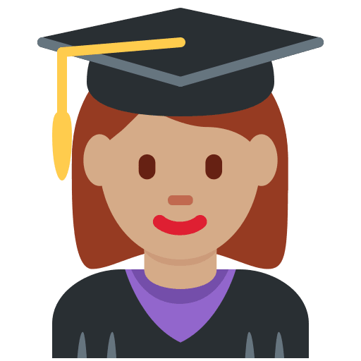 Discord Emoji 13.1