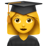 Apple Emoji iOS 16.4.