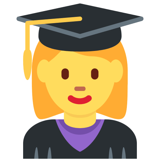 Discord Emoji 12.1.6