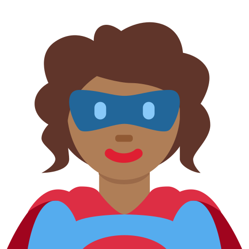Discord Emoji 15.0