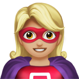 Apple Emoji iOS 14.6.