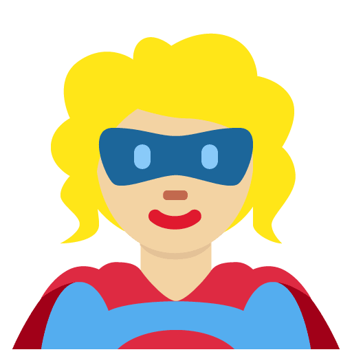Discord Emoji 13.1