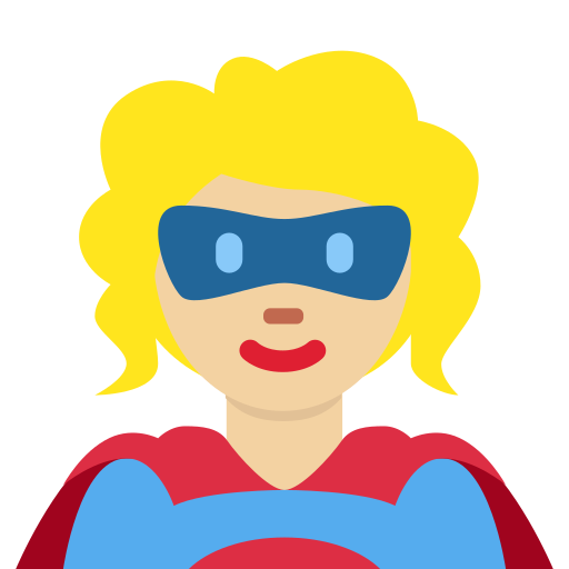 Discord Emoji 15.0.1
