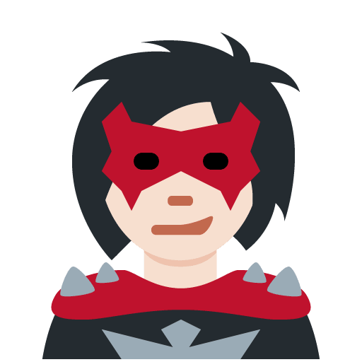 Discord Emoji 11.4