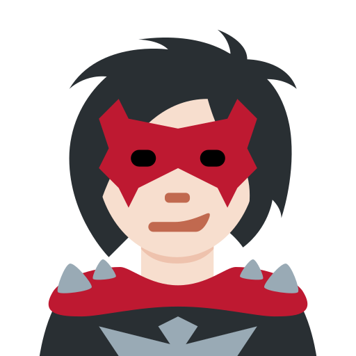 Discord Emoji 15.0.2