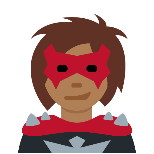 Discord Emoji 11.0