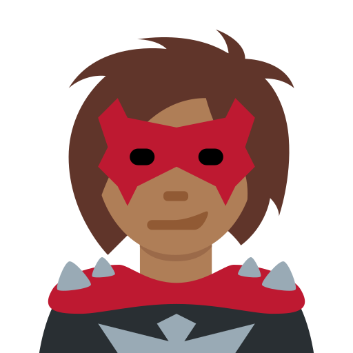Discord Emoji 15.0.1