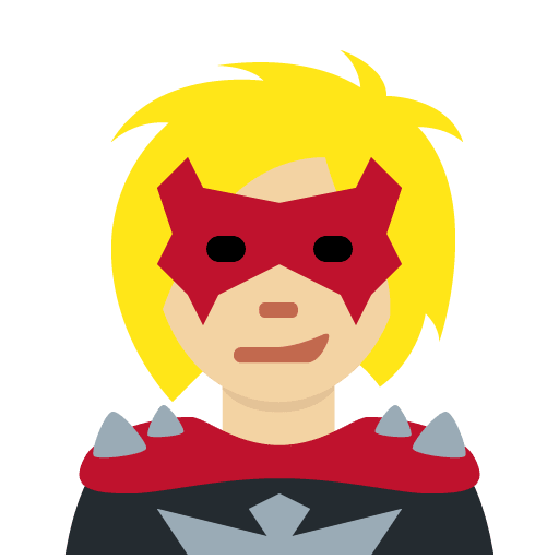 Discord Emoji 12.0