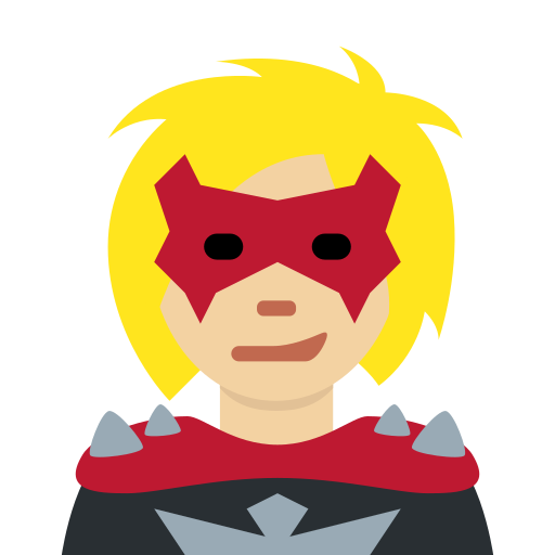 Discord Emoji 15.0