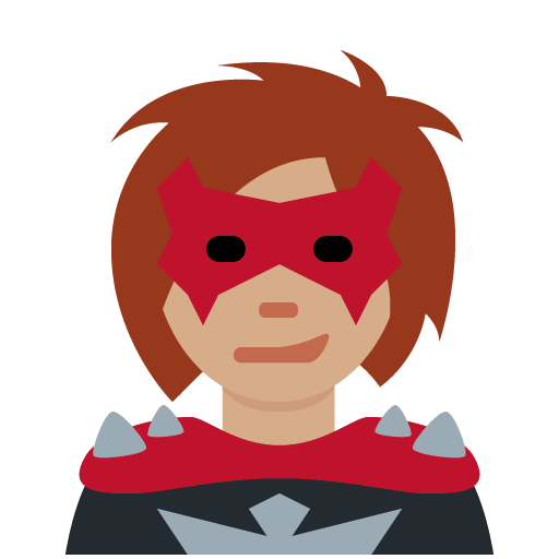 Discord Emoji 12.0
