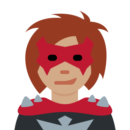 Discord Emoji 15.0.1