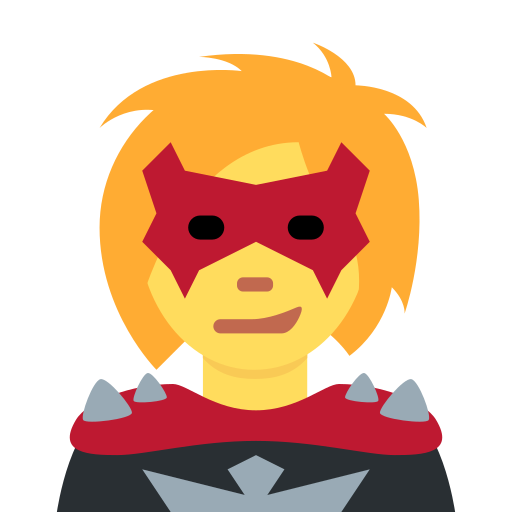 Discord Emoji 15.0