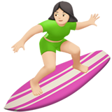 Apple Emoji iOS 16.4.
