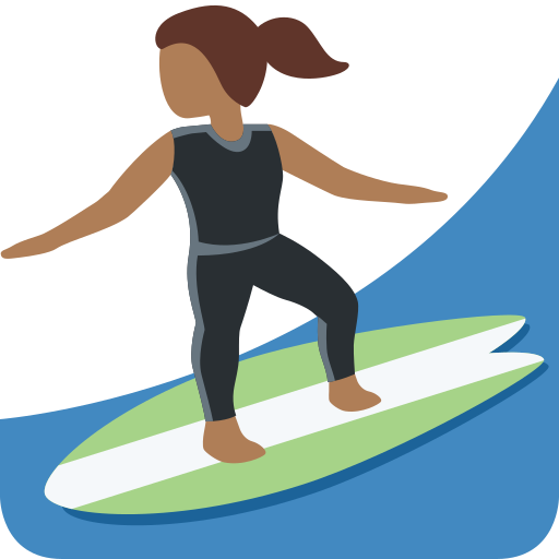 Discord Emoji 15.0.2