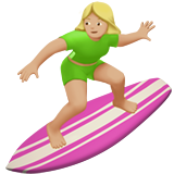 Apple Emoji iOS 14.6.