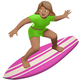 Apple Emoji iOS 14.6.