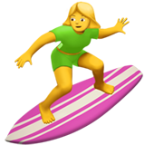 Apple Emoji iOS 10.0.