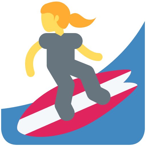 Discord Emoji 2.6