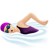 Apple Emoji iOS 14.6.