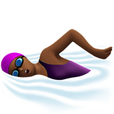 Apple Emoji iOS 16.4.
