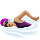 Apple Emoji iOS 17.4.