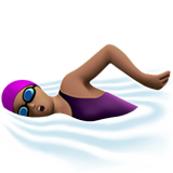 Apple Emoji iOS 16.4.