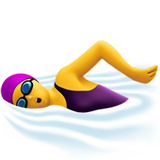 Apple Emoji iOS 10.0.