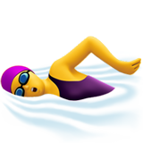 Apple Emoji iOS 11.3.