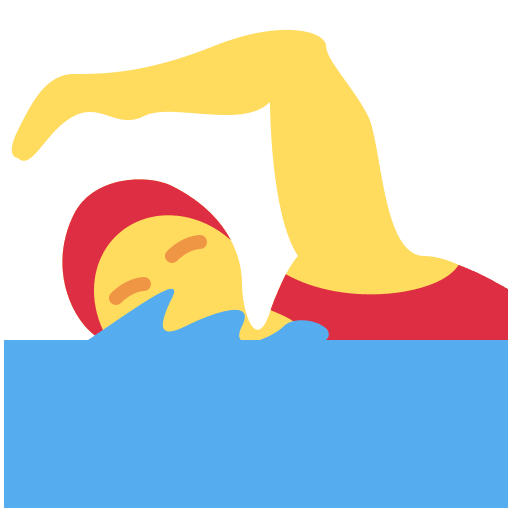 Discord Emoji 12.1.3