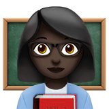 Apple Emoji iOS 14.6.