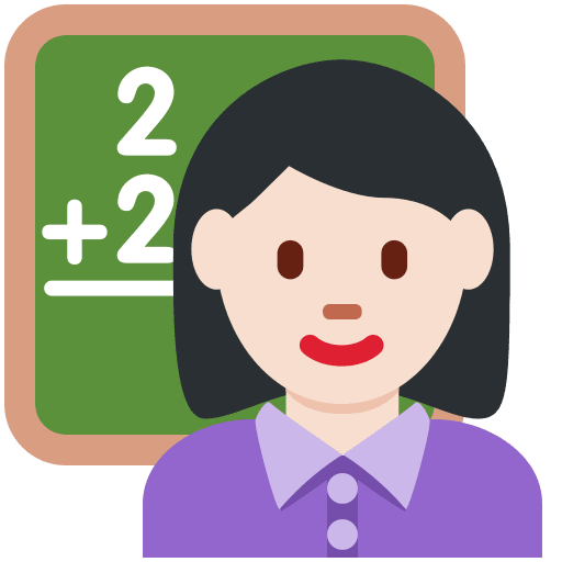 Discord Emoji 13.0.2