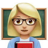 Apple Emoji iOS 14.2.