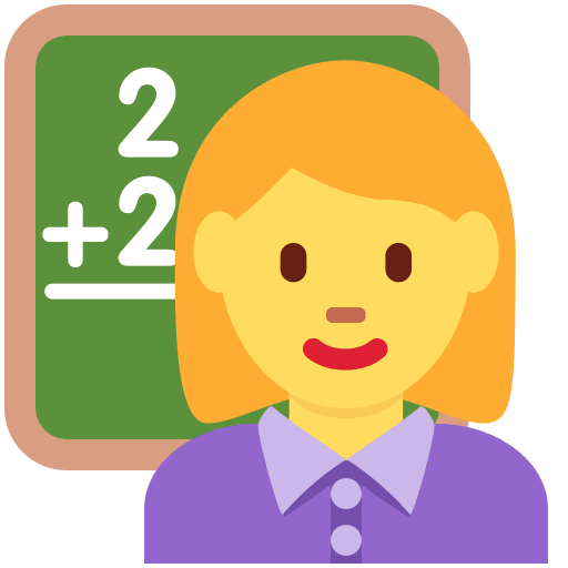 Discord Emoji 13.1