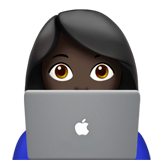 Apple Emoji iOS 14.5.